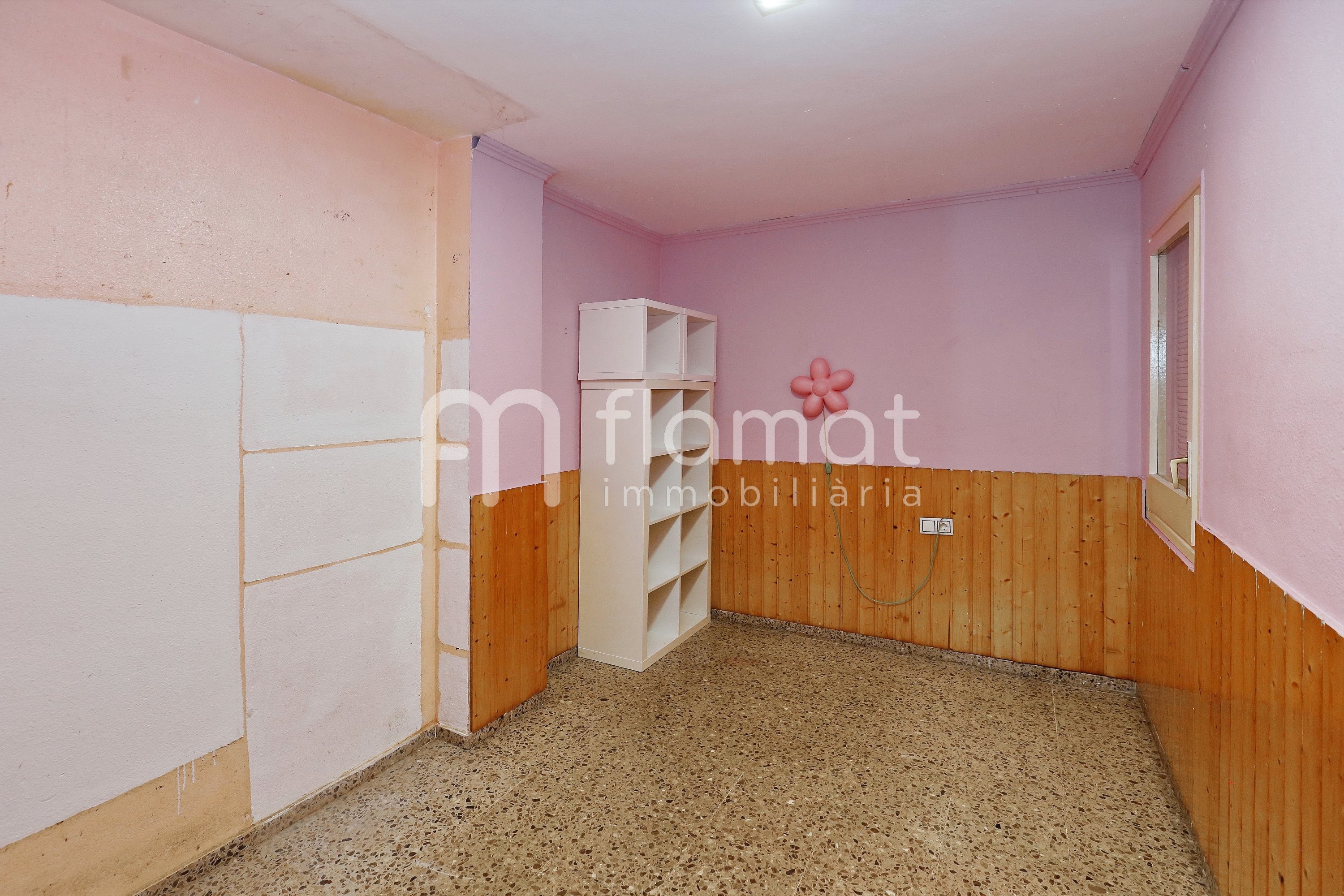 pisos en terrassa · carrer-de-marinel·lo-bosch-08222 215000€