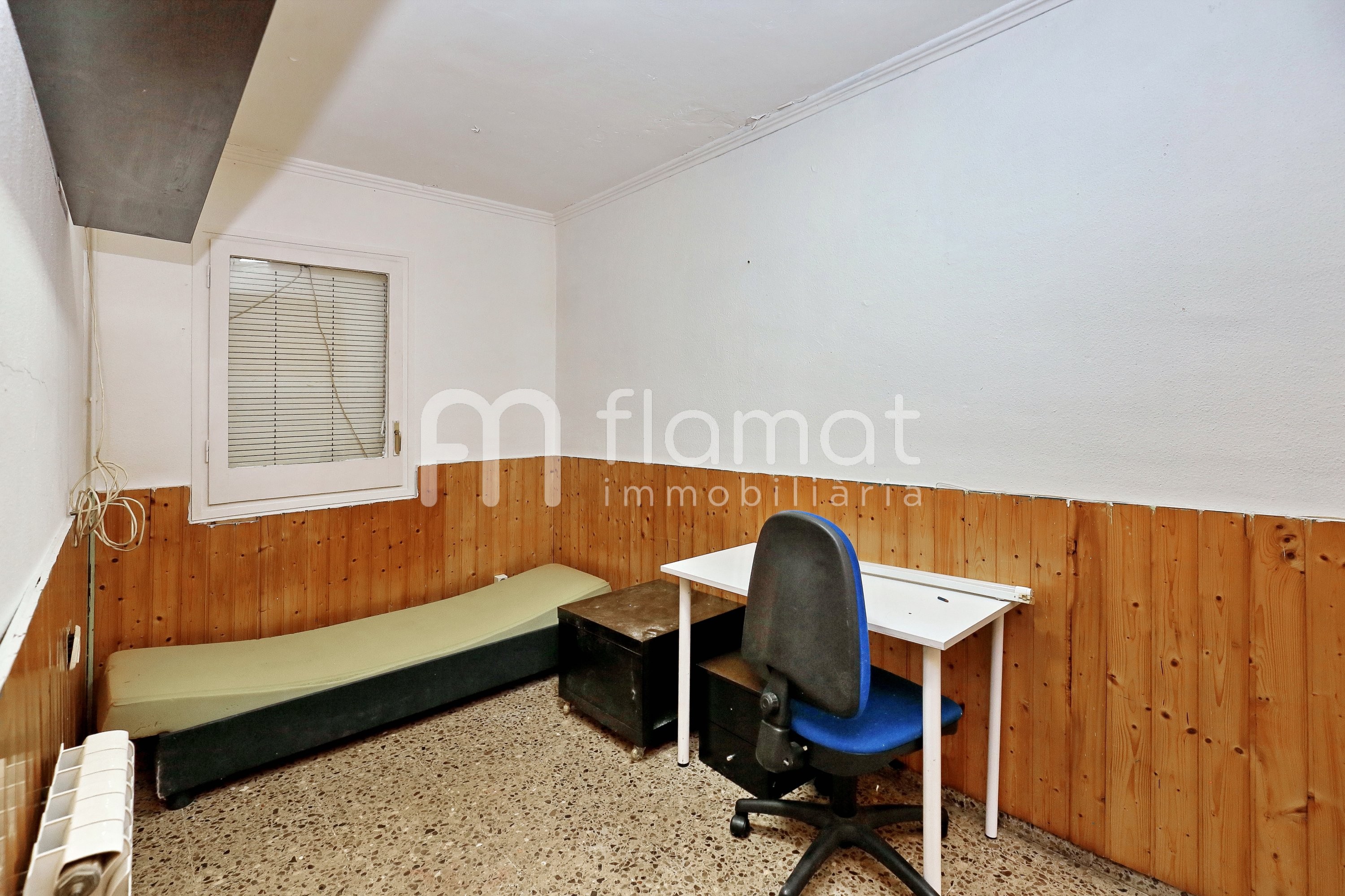 pisos en terrassa · carrer-de-marinel·lo-bosch-08222 215000€