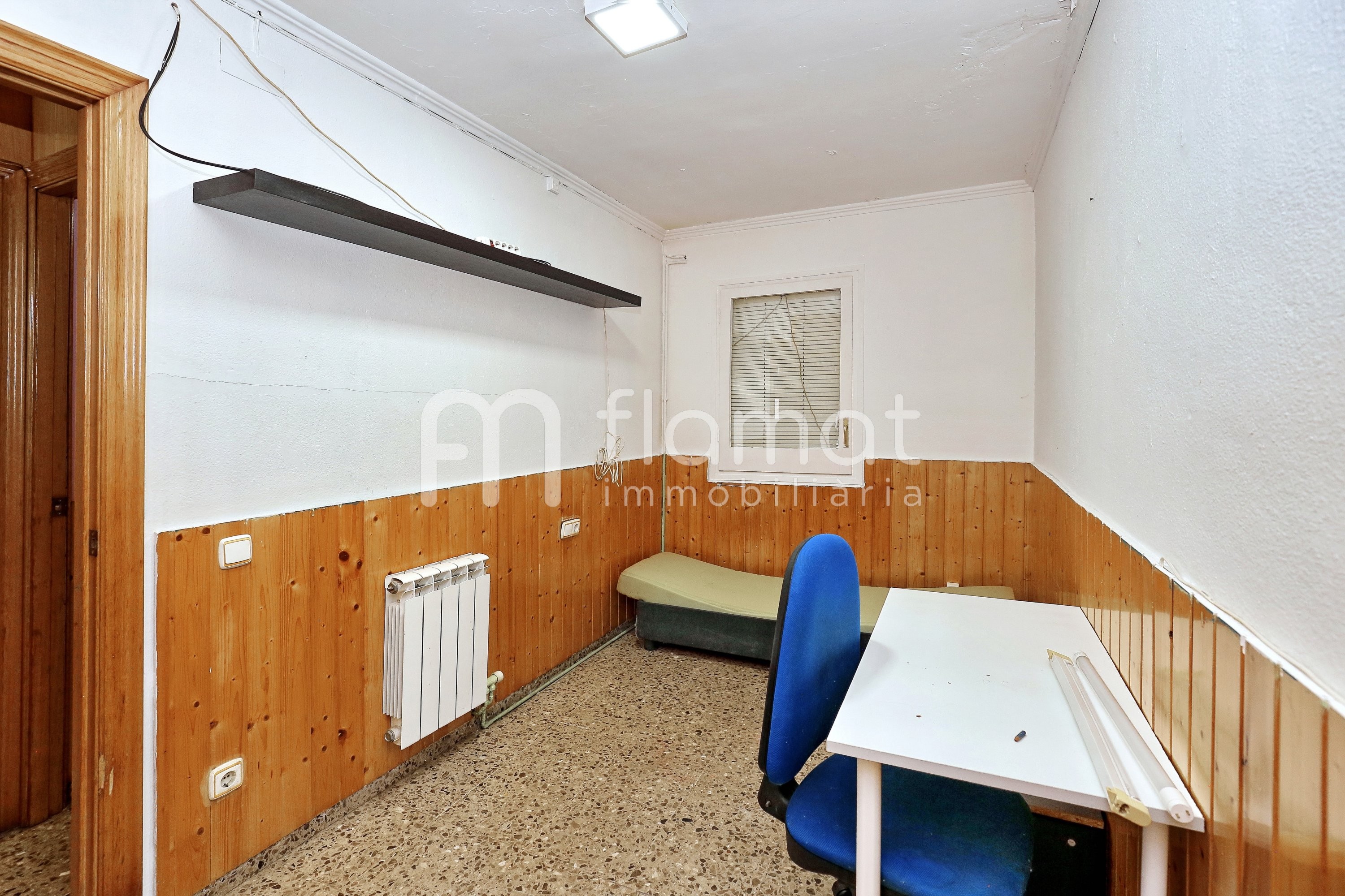 pisos en terrassa · carrer-de-marinel·lo-bosch-08222 215000€