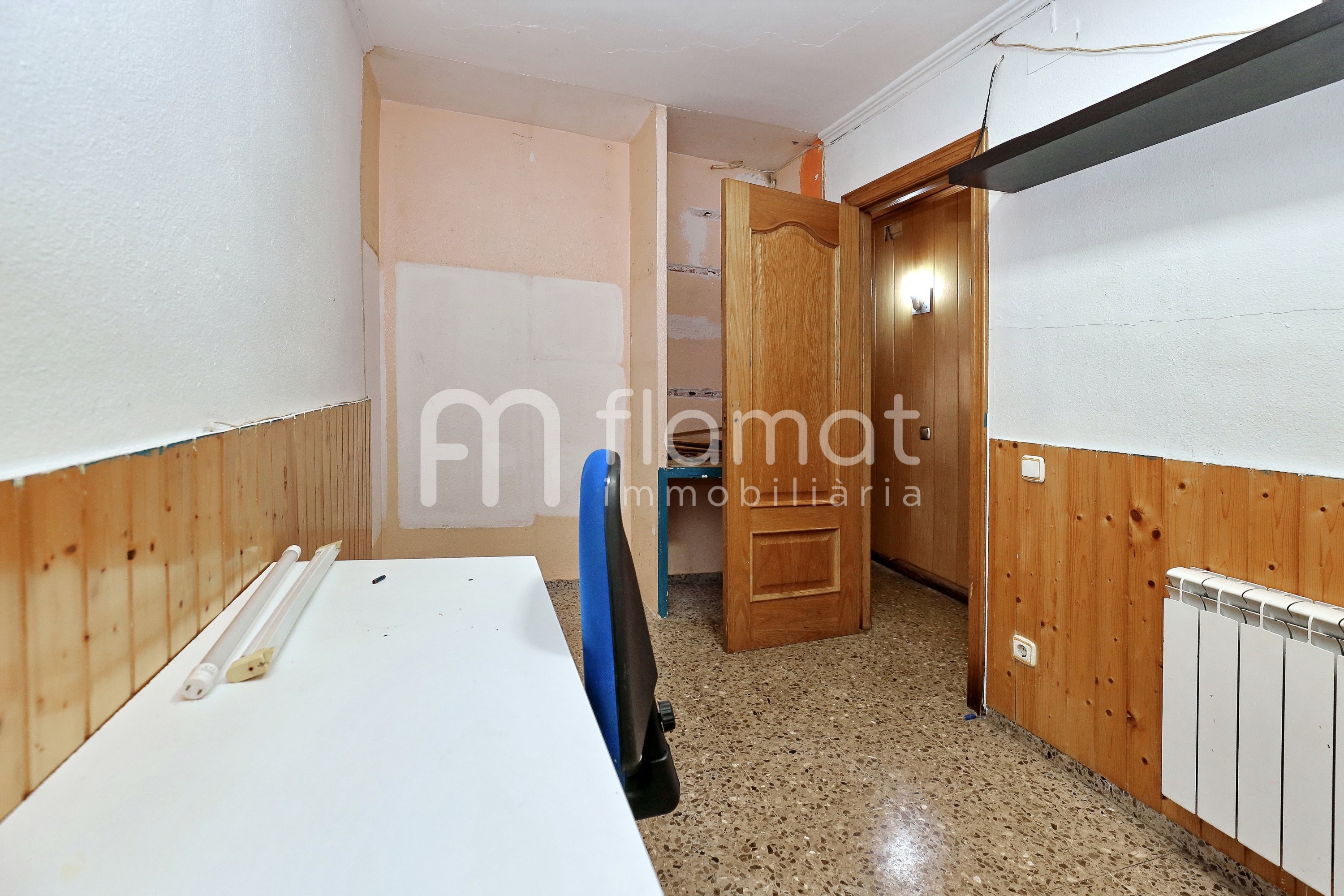 pisos en terrassa · carrer-de-marinel·lo-bosch-08222 215000€