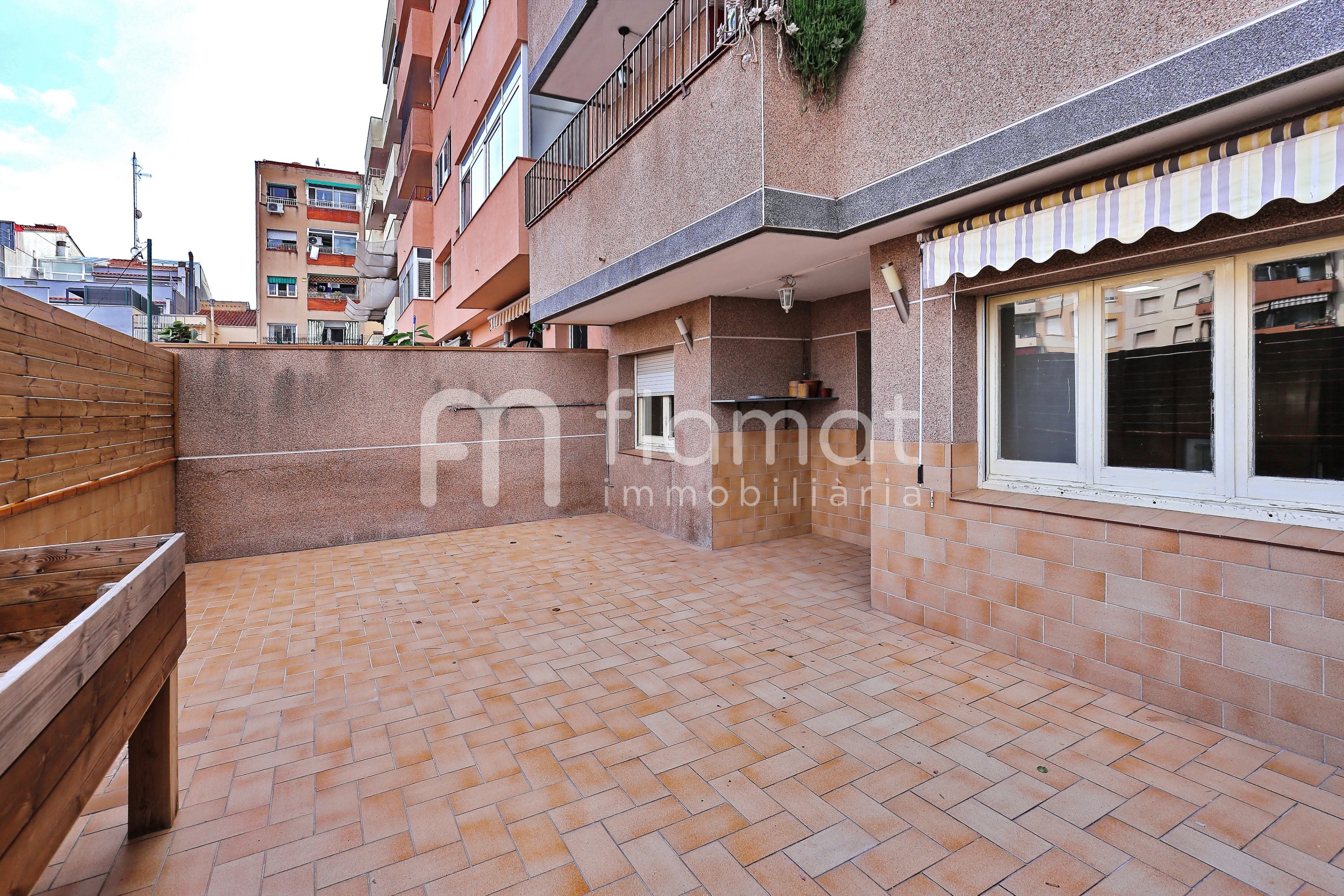 pisos en terrassa · carrer-de-marinel·lo-bosch-08222 215000€