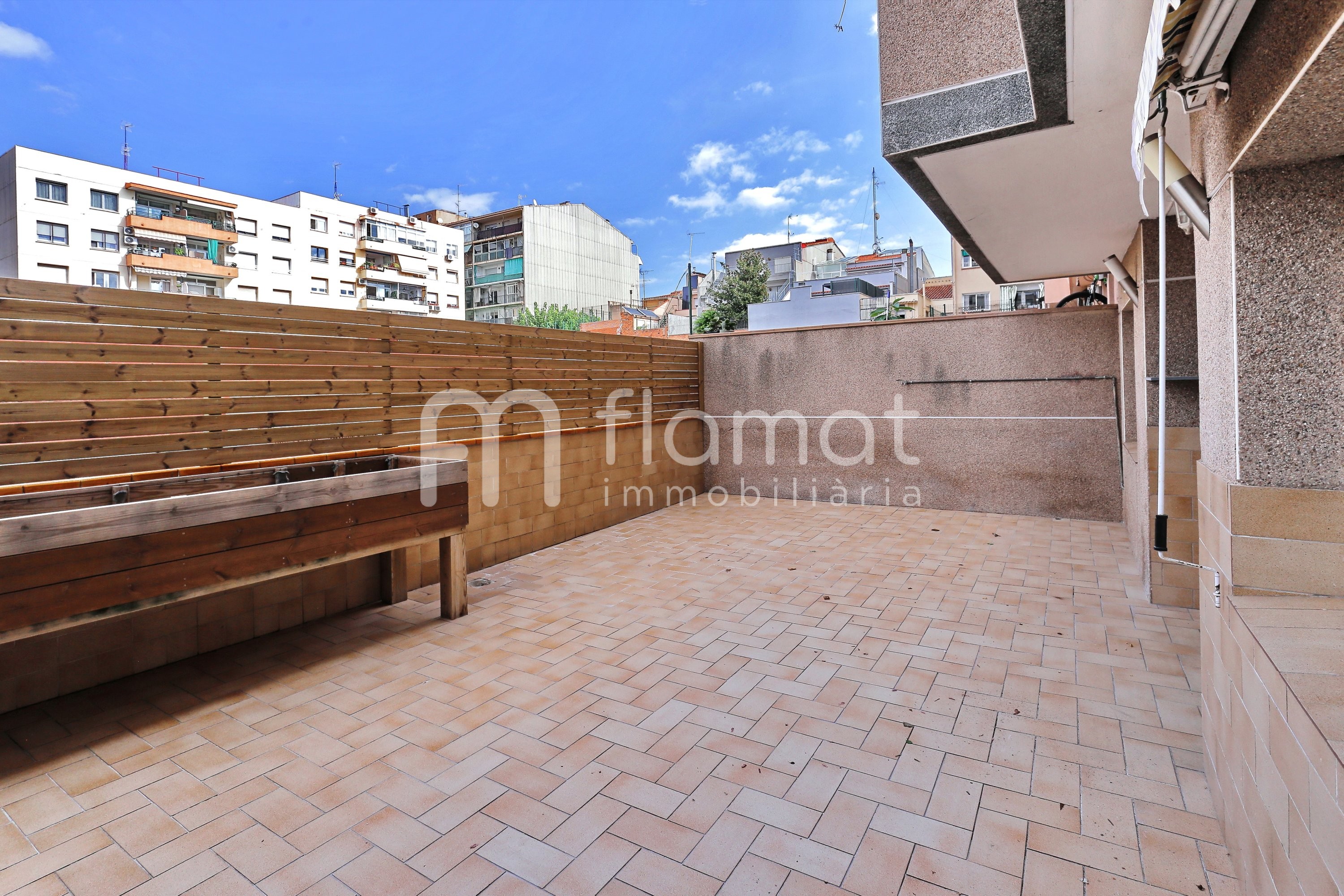 pisos en terrassa · carrer-de-marinel·lo-bosch-08222 215000€