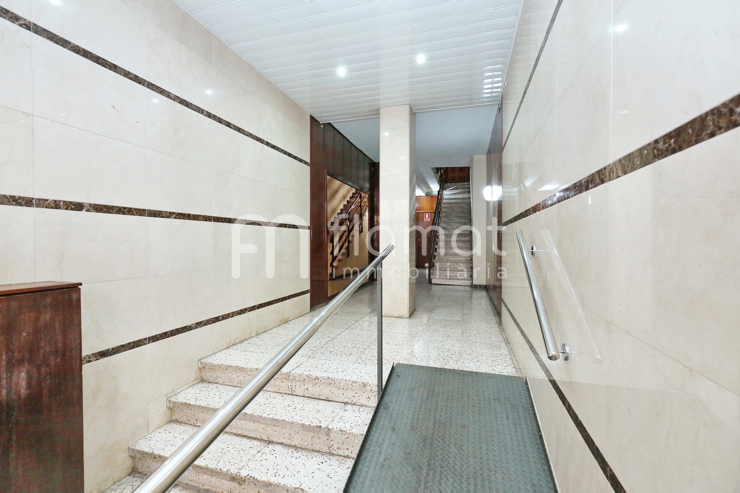 pisos en terrassa · carrer-de-marinel·lo-bosch-08222 215000€