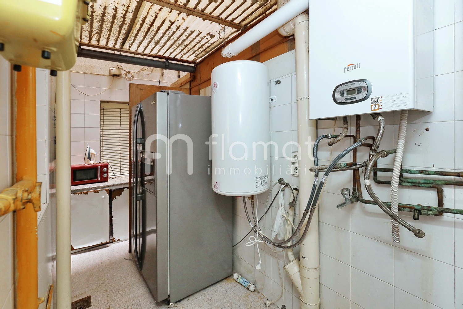 pisos en terrassa · carrer-de-marinel·lo-bosch-08222 215000€
