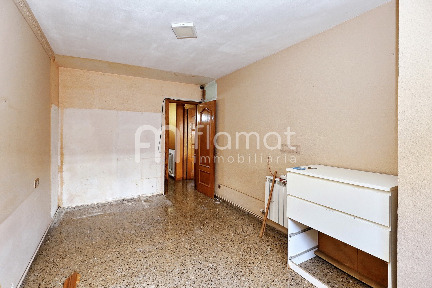 pisos en terrassa · carrer-de-marinel·lo-bosch-08222 215000€