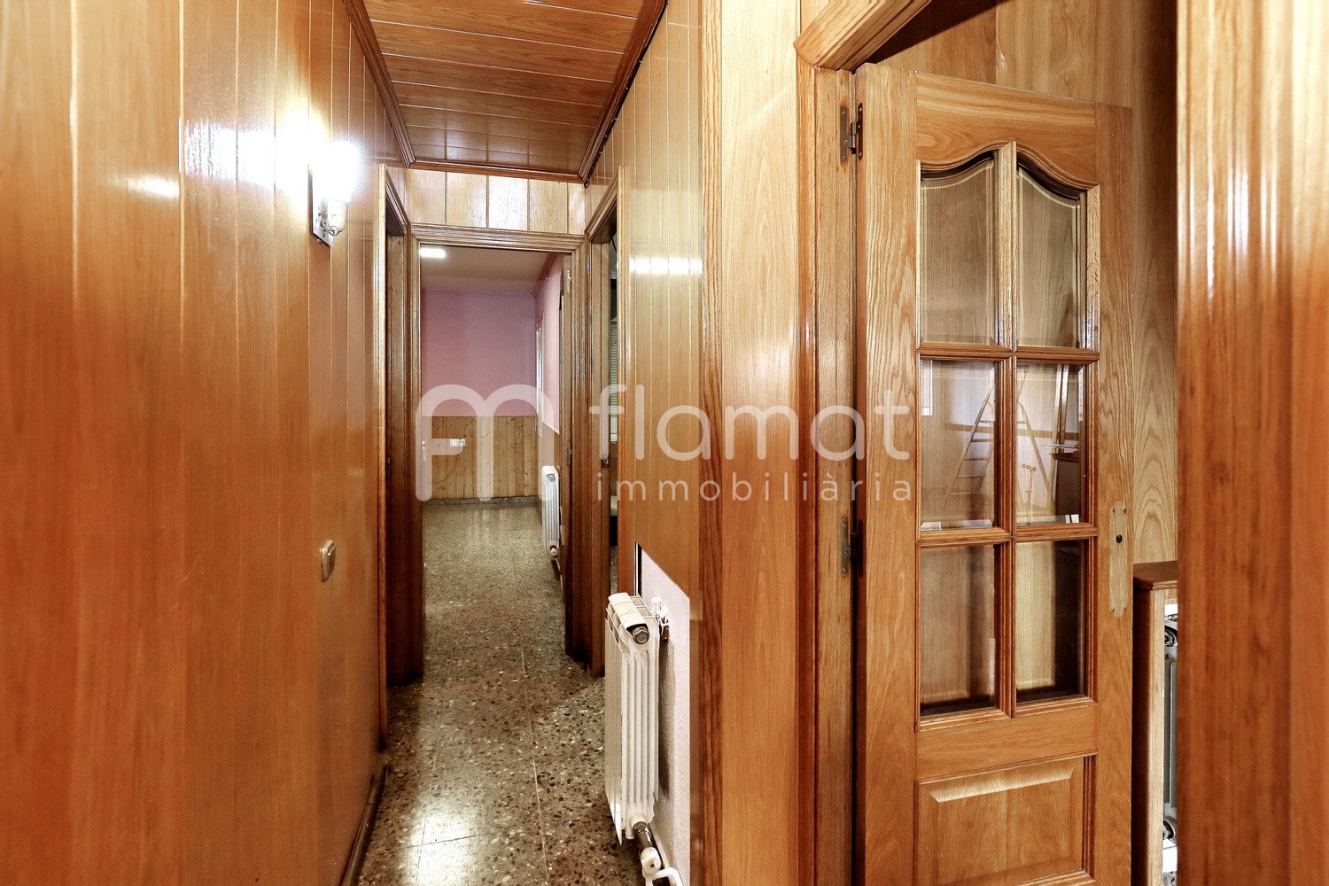 pisos en terrassa · carrer-de-marinel·lo-bosch-08222 215000€