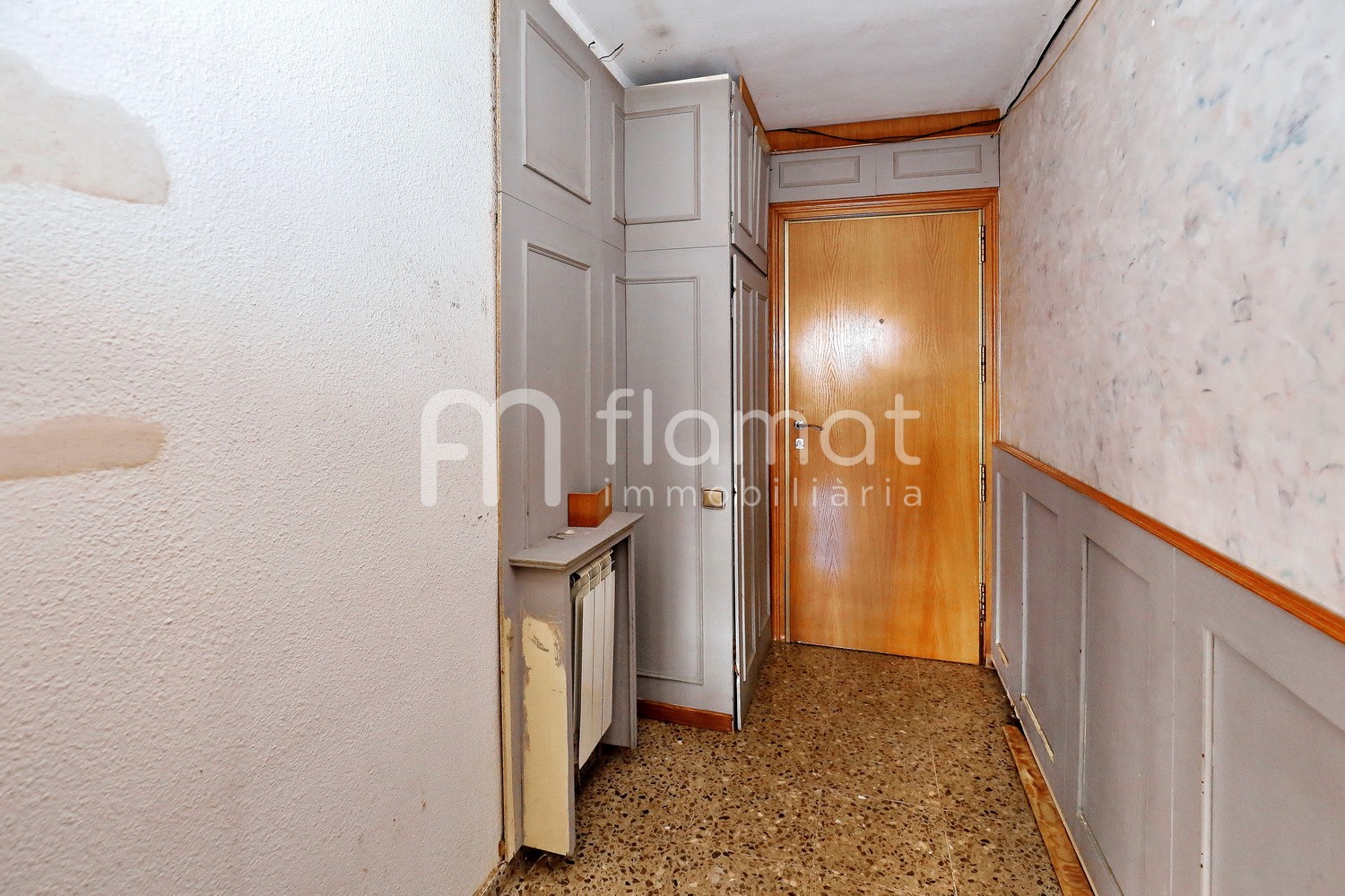 pisos en terrassa · carrer-de-marinel·lo-bosch-08222 215000€