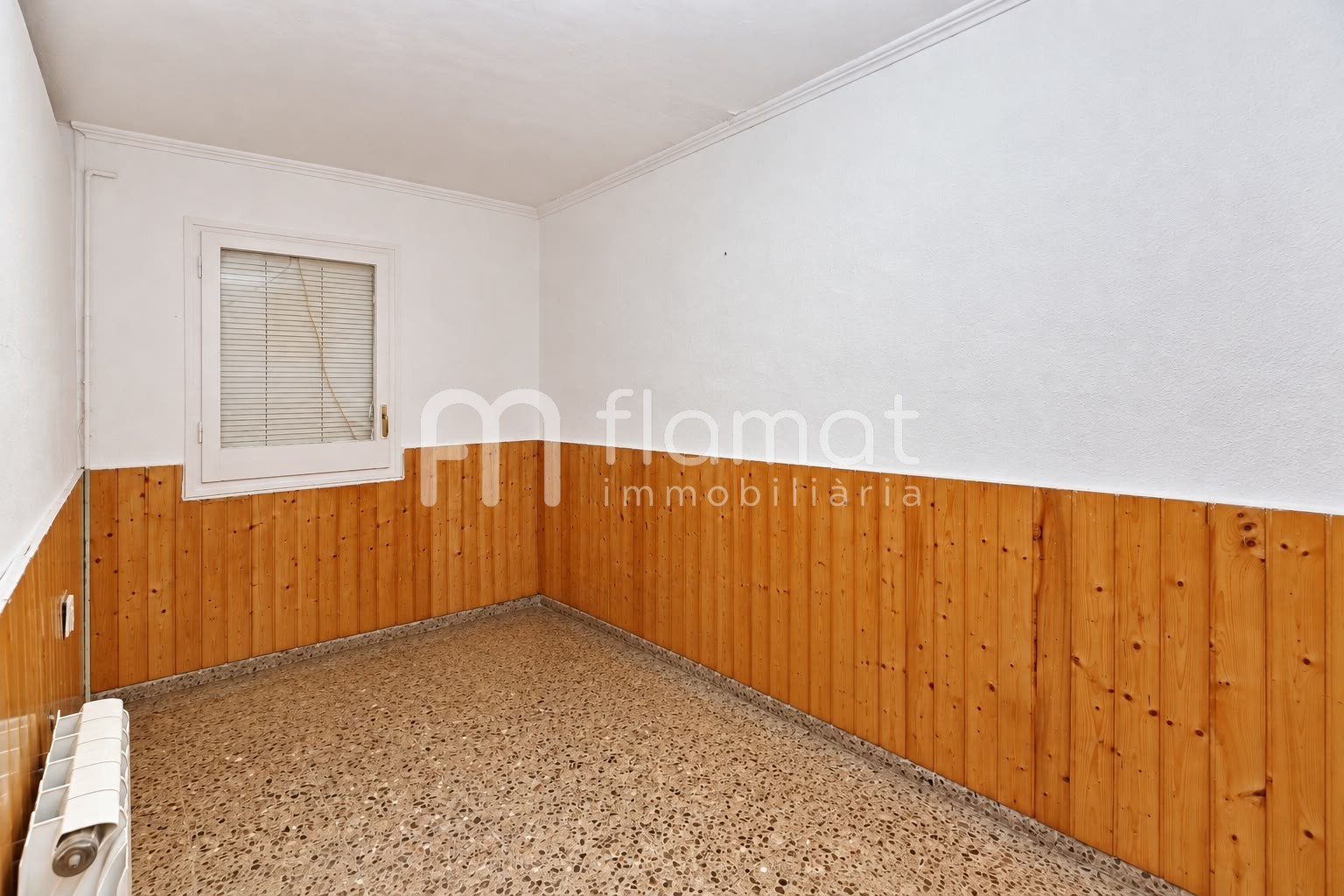 pisos en terrassa · carrer-de-marinel·lo-bosch-08222 215000€