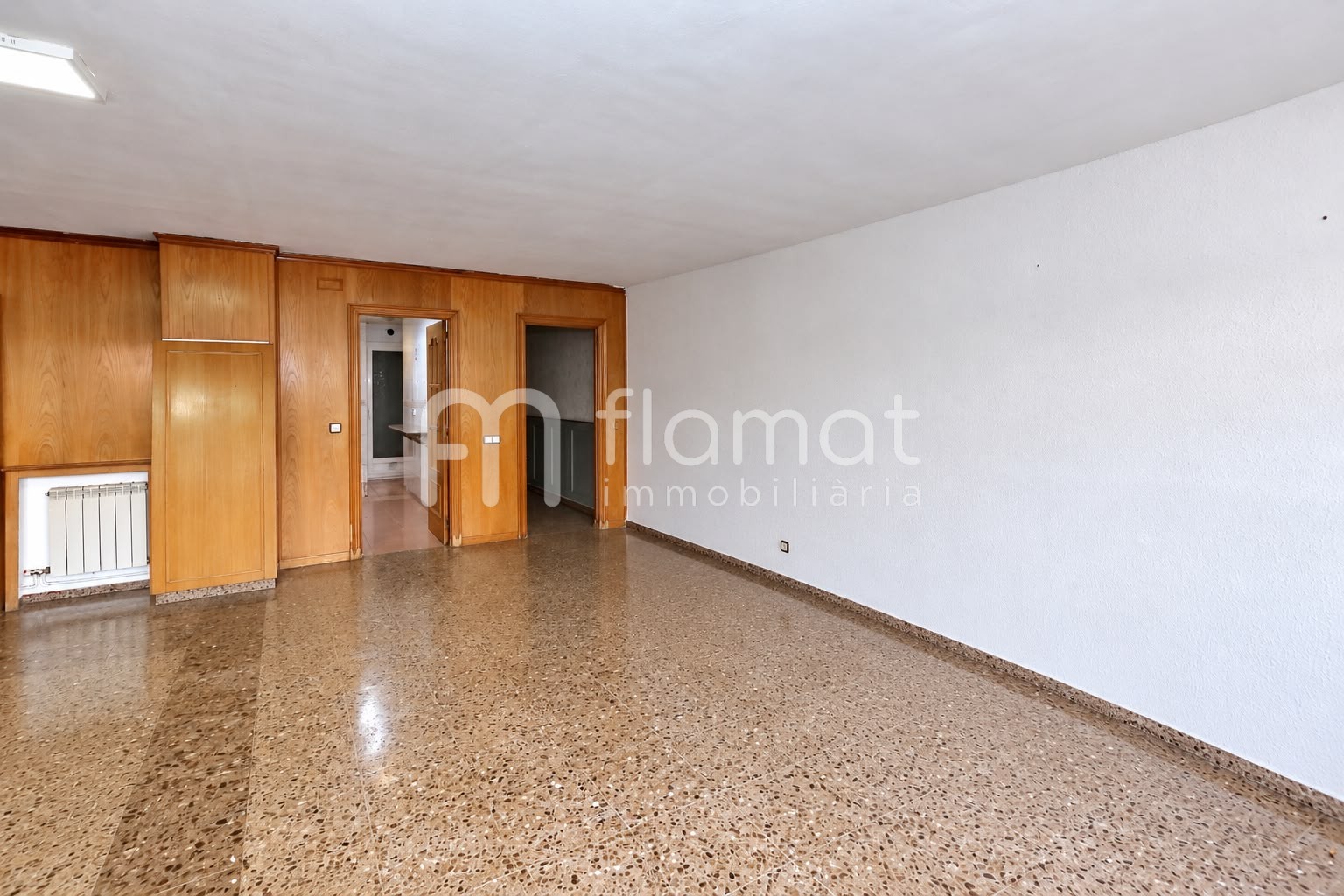 pisos en terrassa · carrer-de-marinel·lo-bosch-08222 215000€