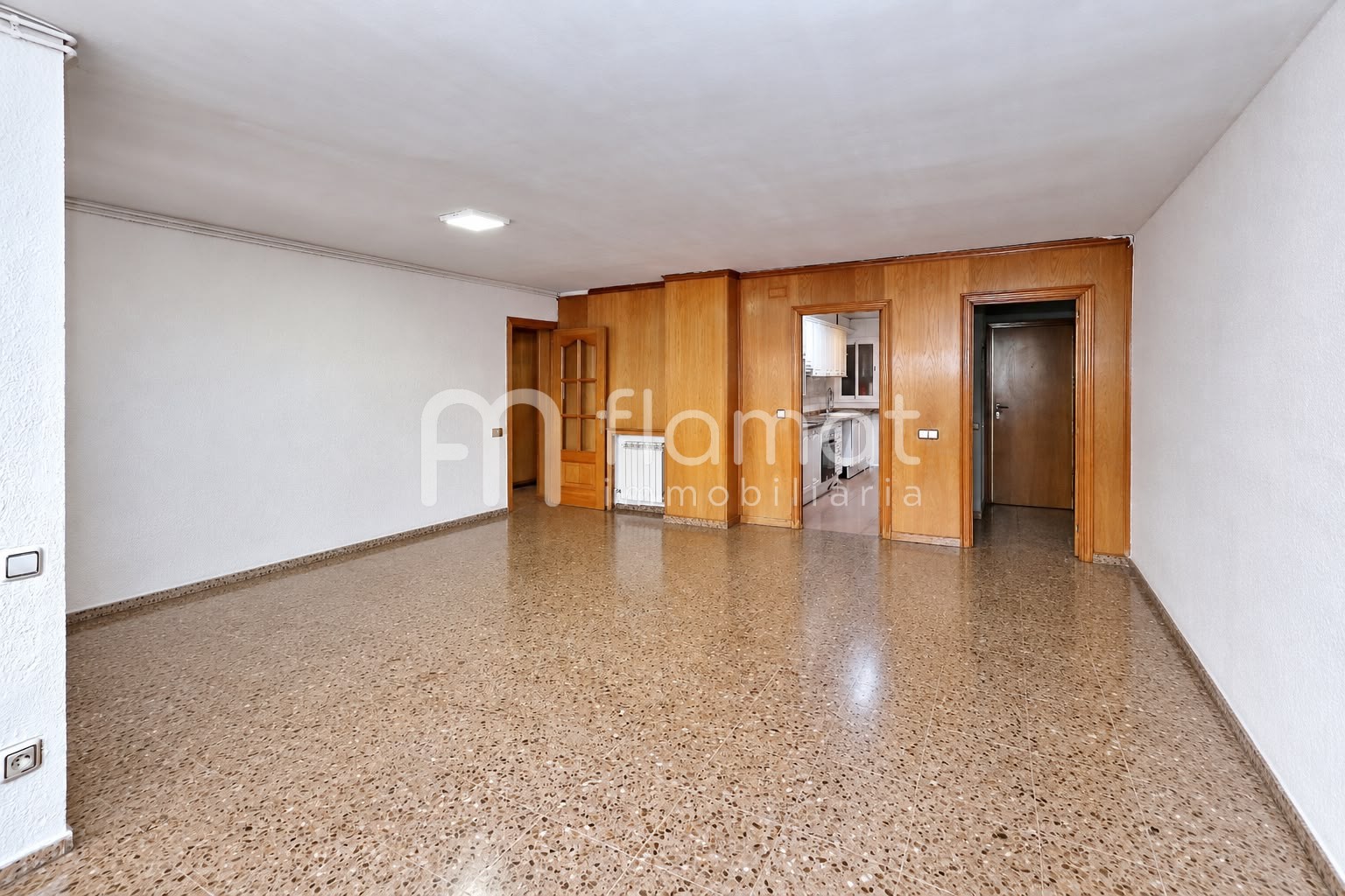 pisos en terrassa · carrer-de-marinel·lo-bosch-08222 215000€