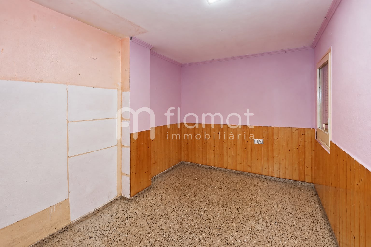 pisos en terrassa · carrer-de-marinel·lo-bosch-08222 215000€