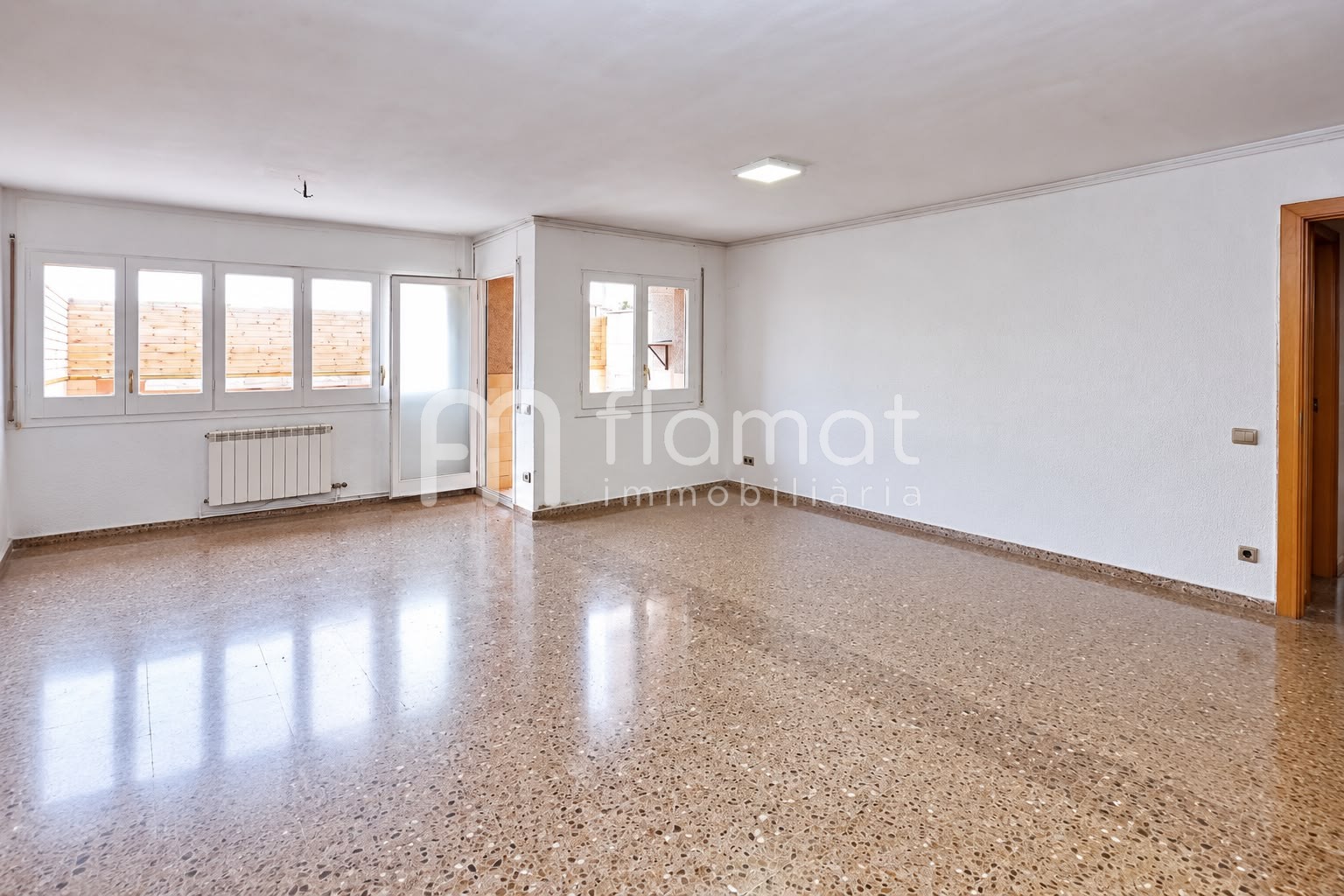 pisos en terrassa · carrer-de-marinel·lo-bosch-08222 215000€