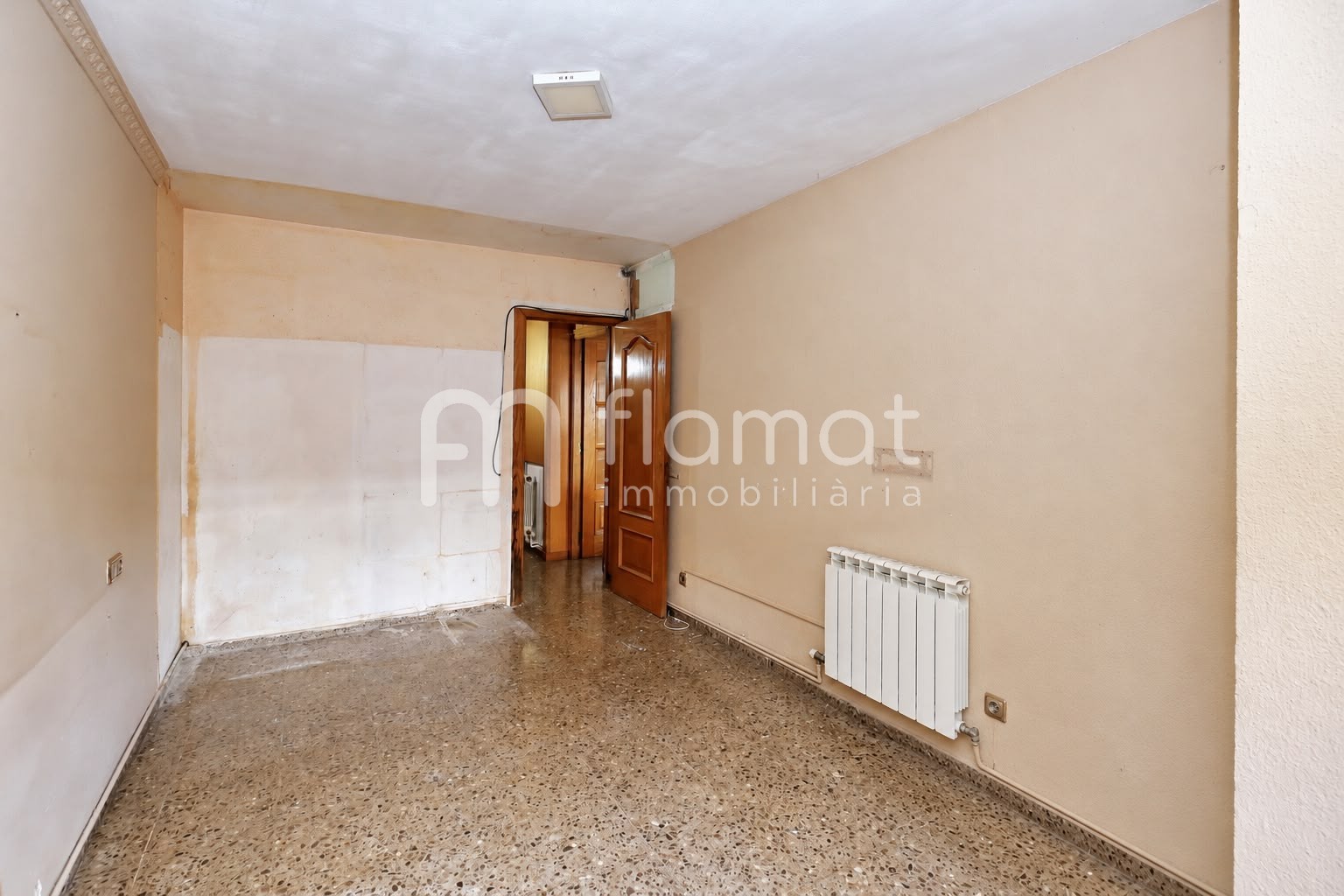 pisos en terrassa · carrer-de-marinel·lo-bosch-08222 215000€