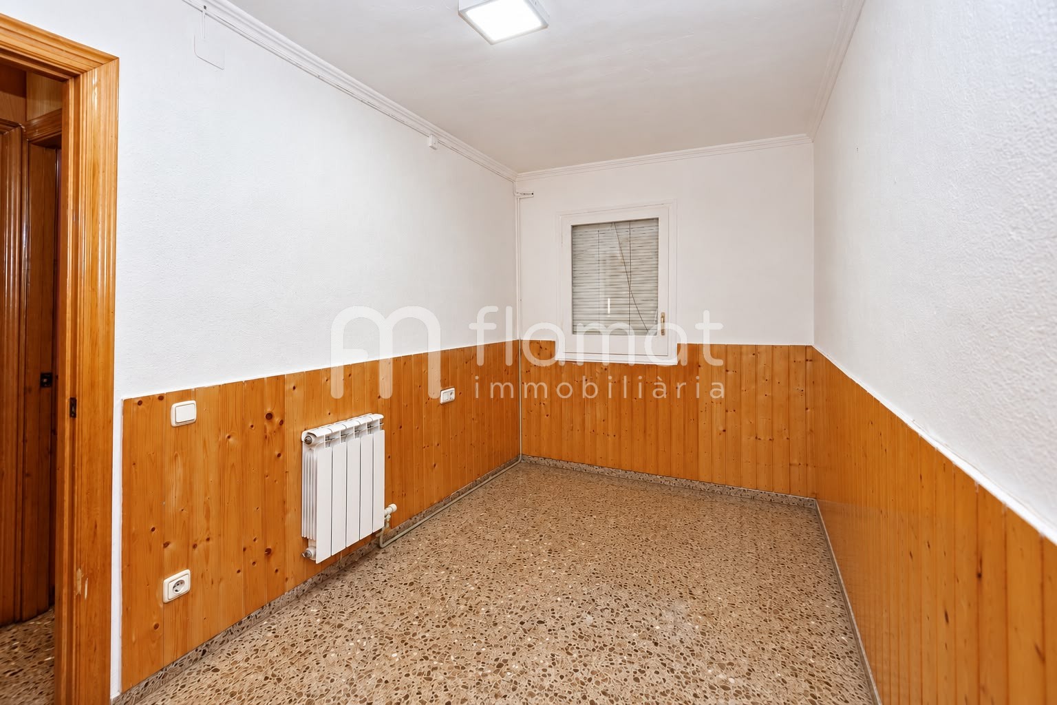 pisos en terrassa · carrer-de-marinel·lo-bosch-08222 215000€