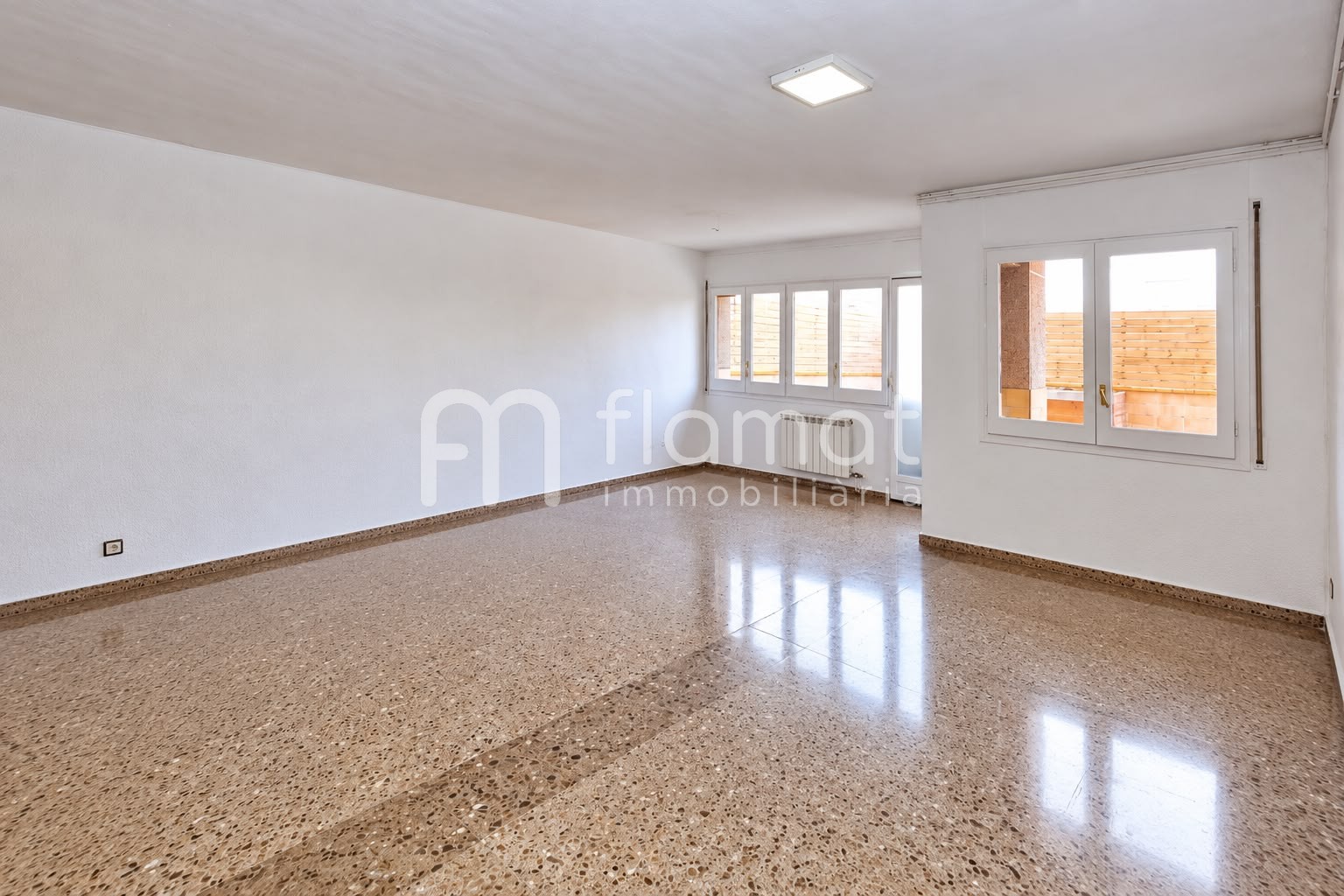 pisos en terrassa · carrer-de-marinel·lo-bosch-08222 215000€