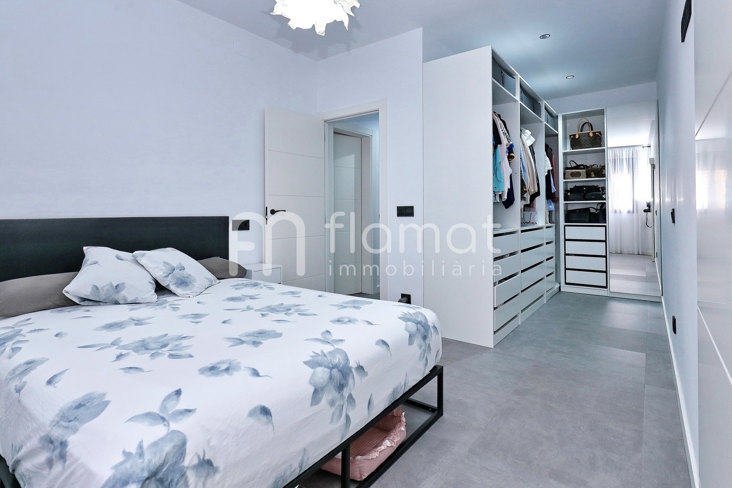 pisos en sabadell · carrer-dels-alps-12-08207 280000€