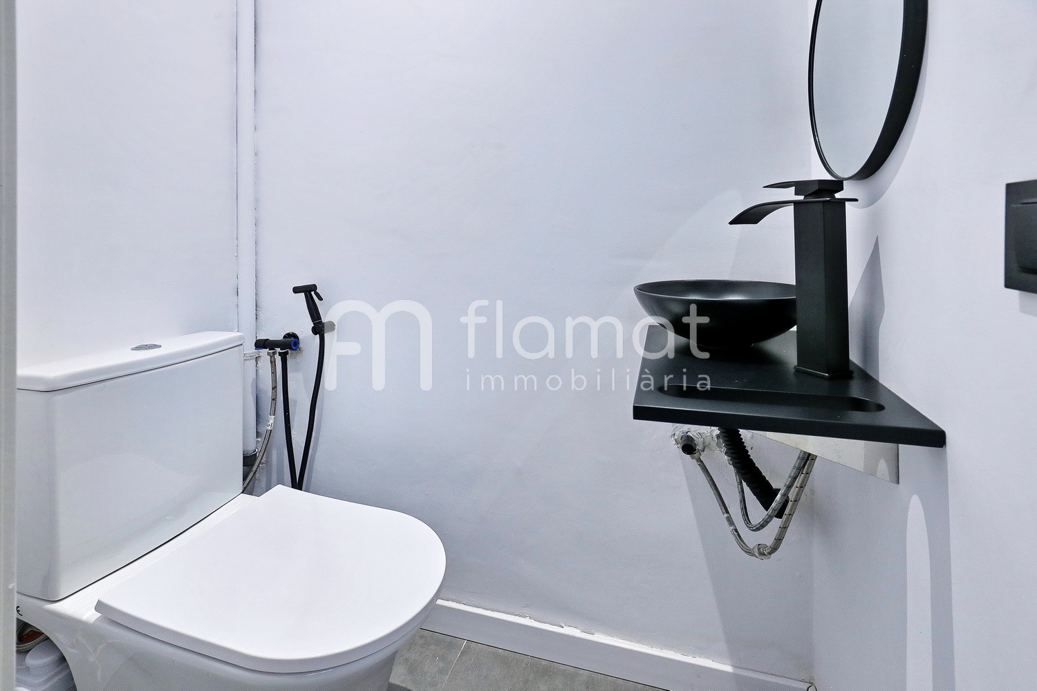pisos en sabadell · carrer-dels-alps-12-08207 280000€