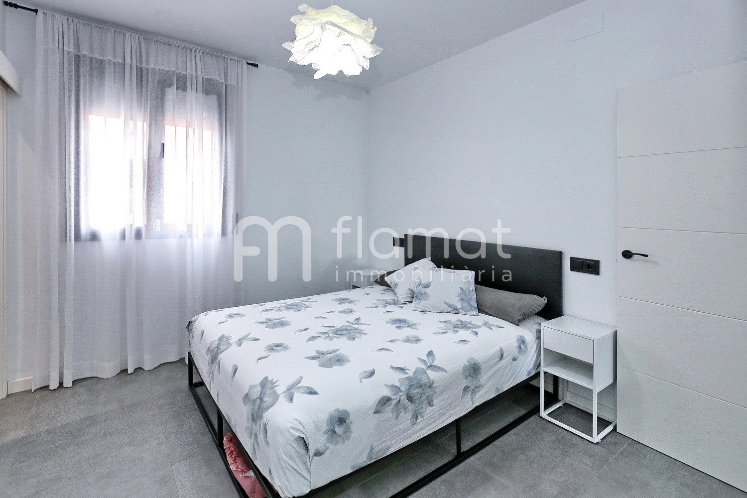 pisos en sabadell · carrer-dels-alps-12-08207 280000€