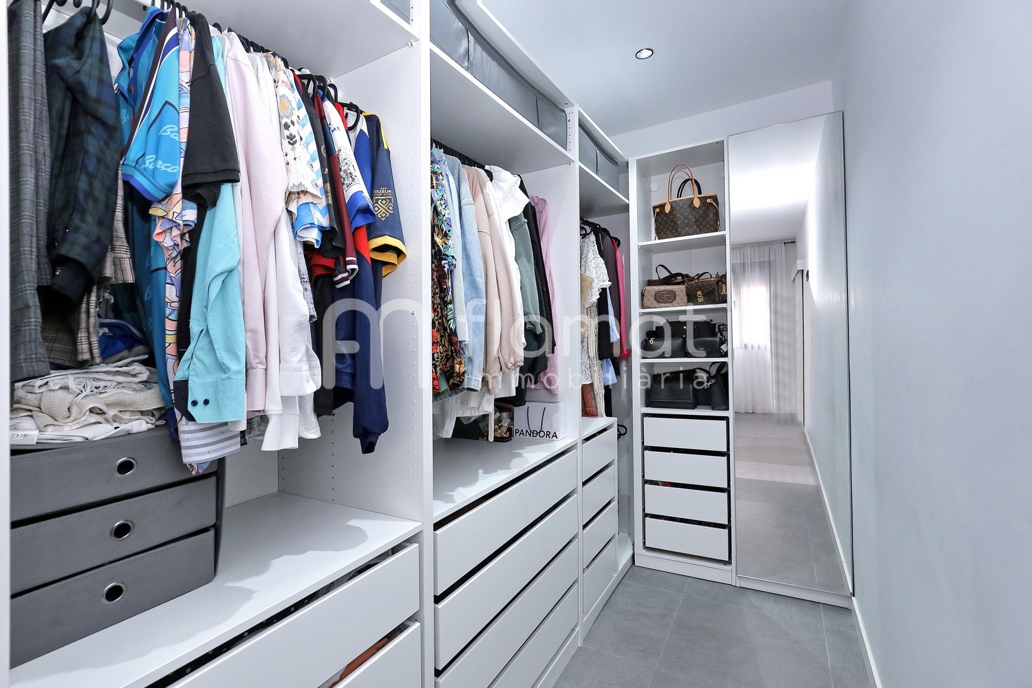 pisos en sabadell · carrer-dels-alps-12-08207 280000€