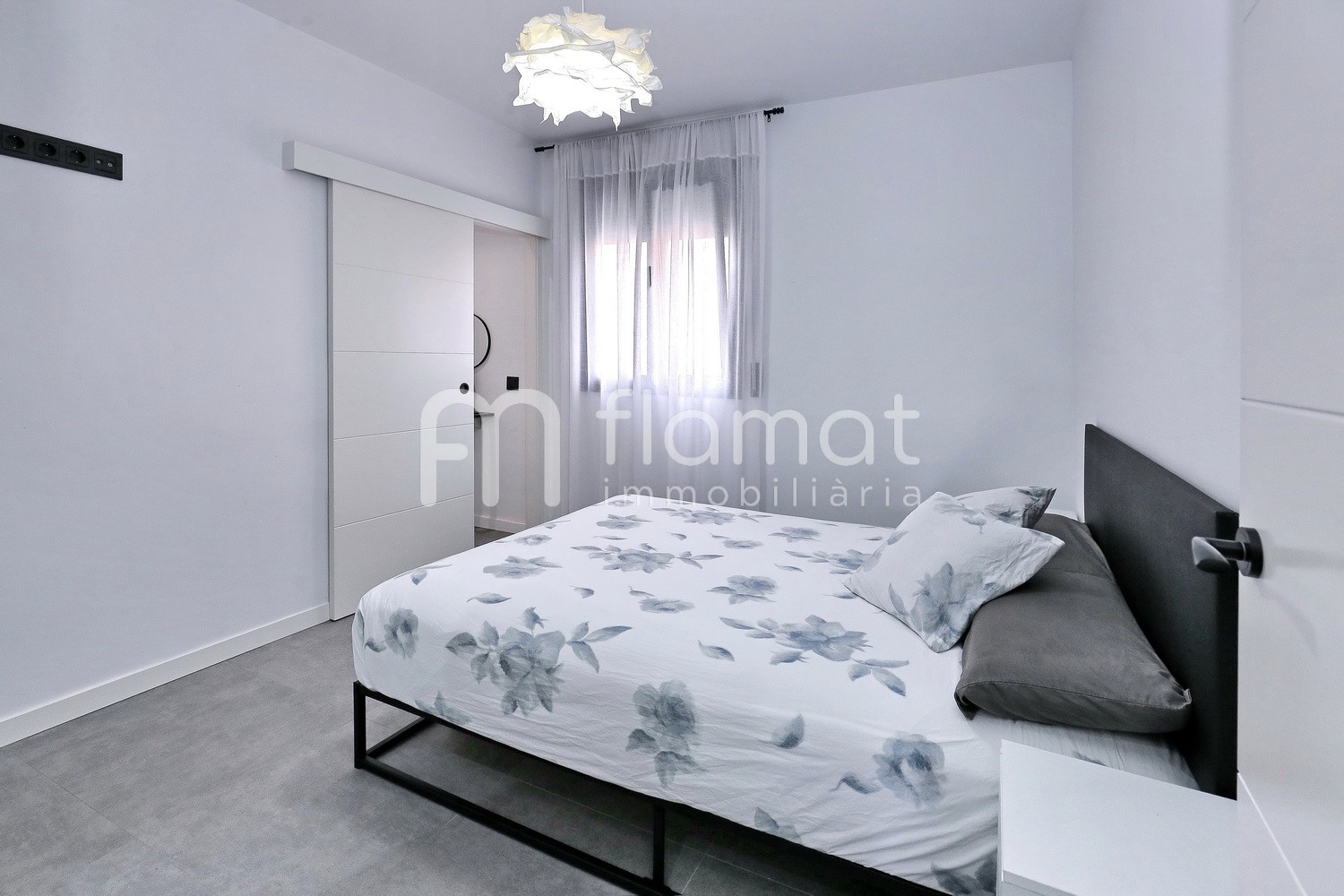 pisos en sabadell · carrer-dels-alps-12-08207 280000€