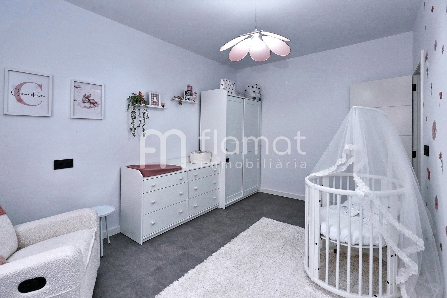 pisos en sabadell · carrer-dels-alps-12-08207 280000€