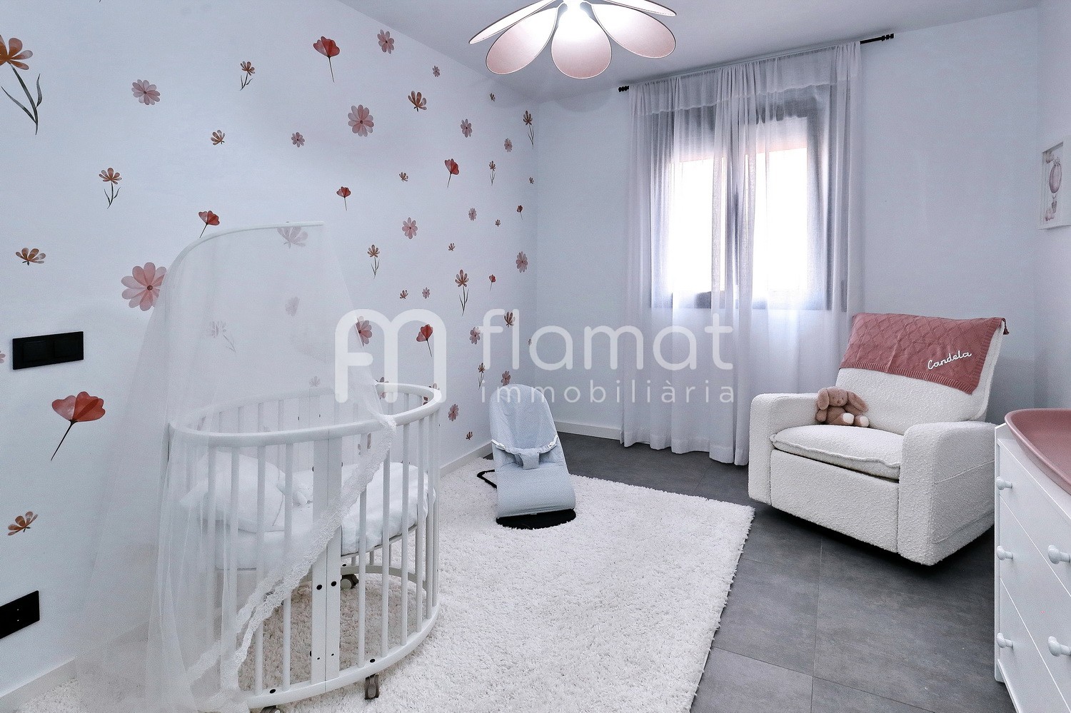 pisos en sabadell · carrer-dels-alps-12-08207 280000€