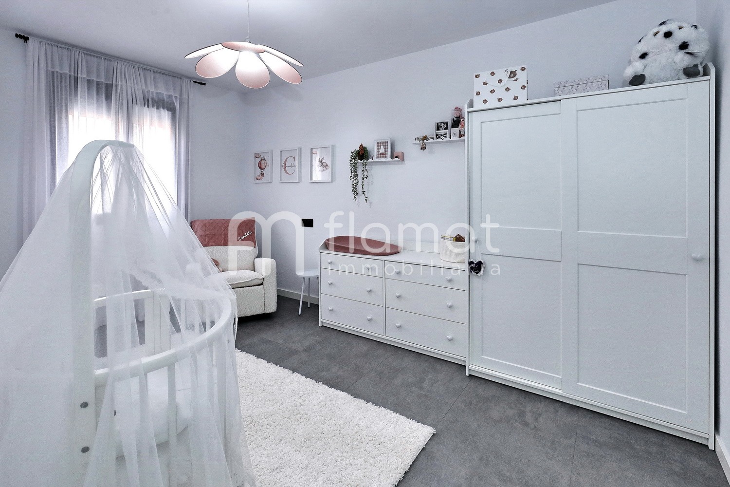pisos en sabadell · carrer-dels-alps-12-08207 280000€