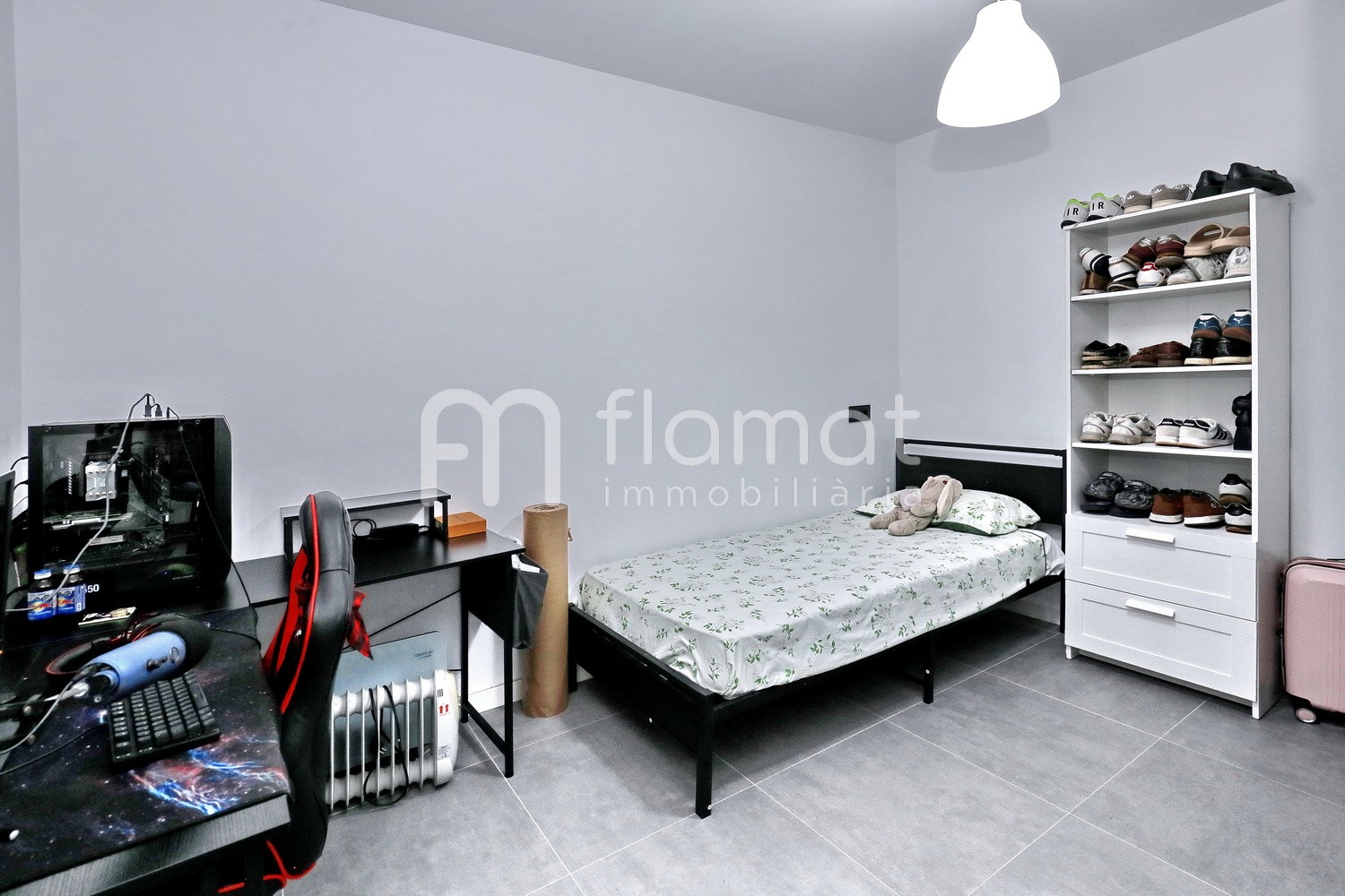 pisos en sabadell · carrer-dels-alps-12-08207 280000€