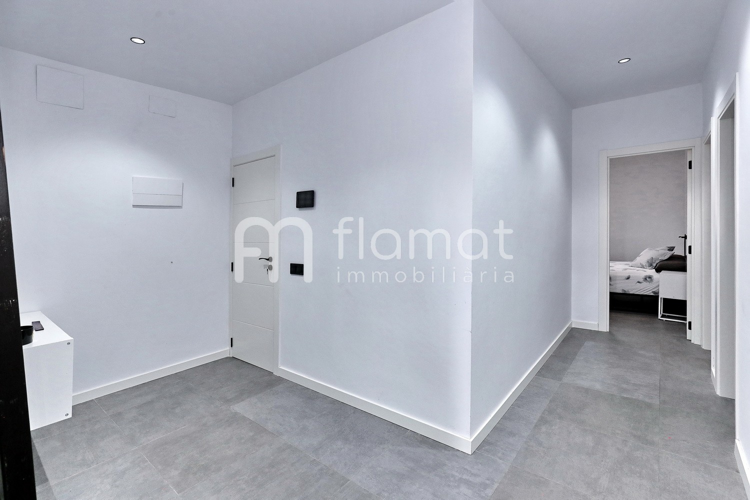 pisos en sabadell · carrer-dels-alps-12-08207 280000€