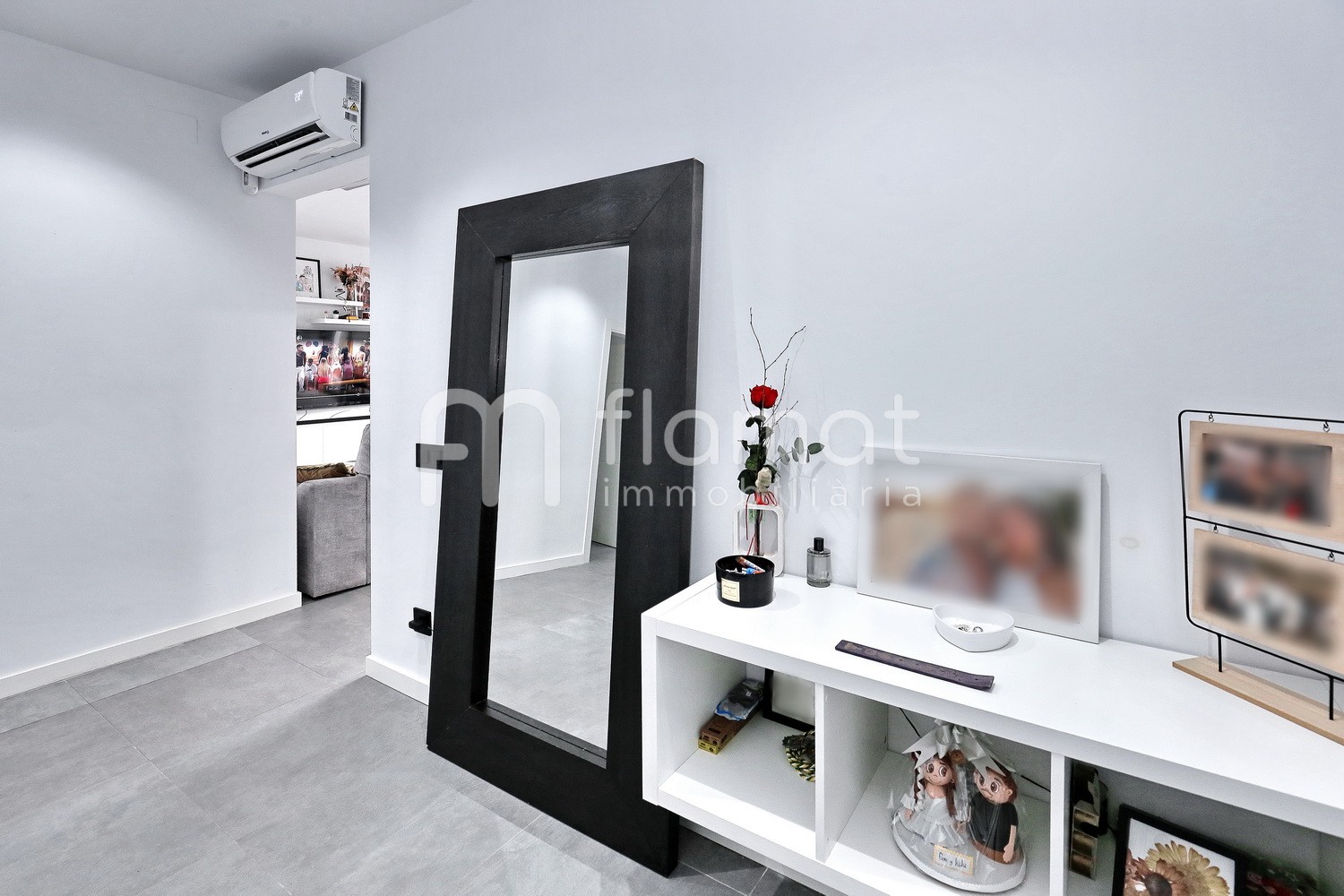 pisos en sabadell · carrer-dels-alps-12-08207 280000€