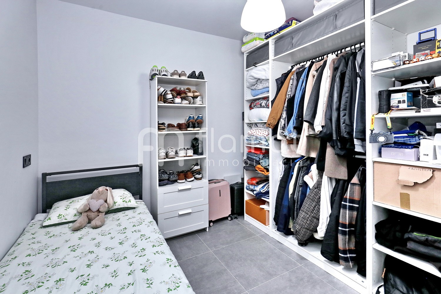 pisos en sabadell · carrer-dels-alps-12-08207 280000€