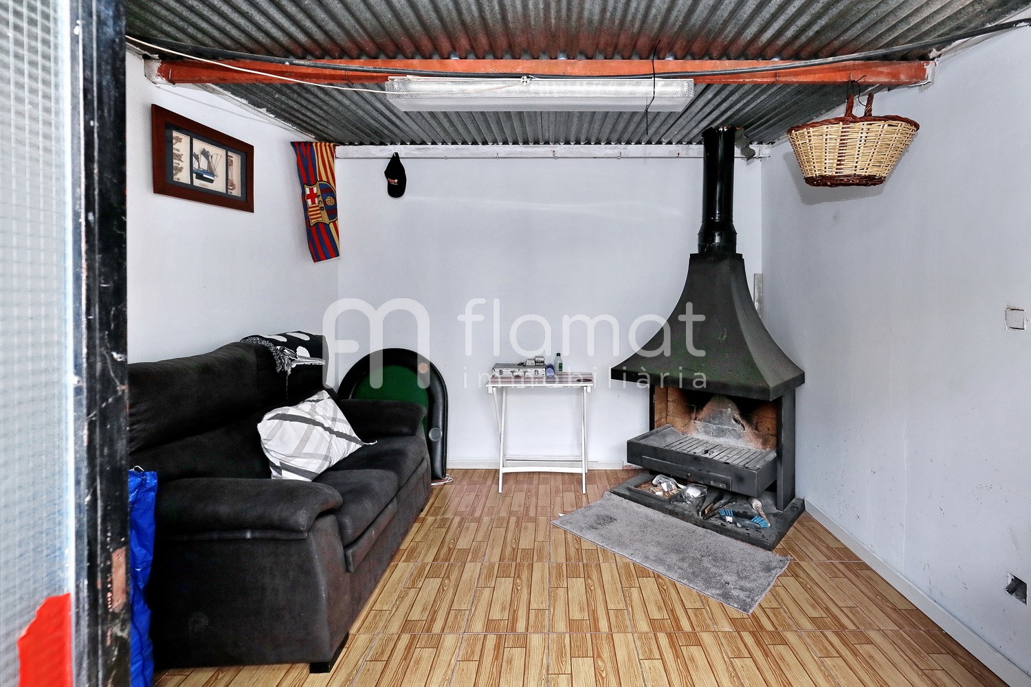 pisos en sabadell · carrer-dels-alps-12-08207 280000€