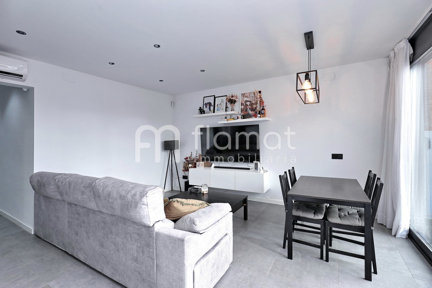 pisos en sabadell · carrer-dels-alps-12-08207 280000€