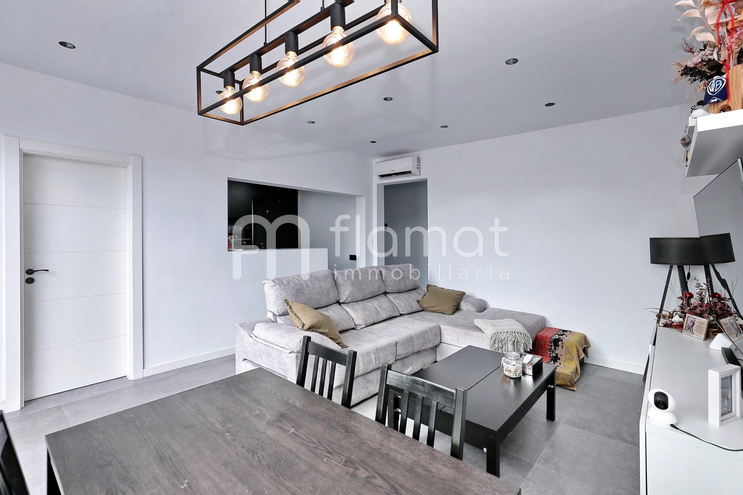 pisos en sabadell · carrer-dels-alps-12-08207 280000€