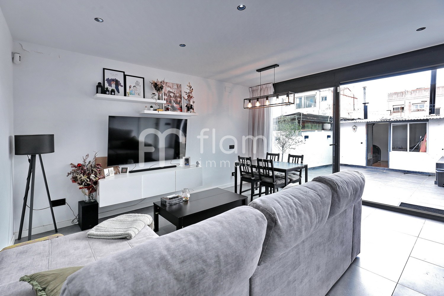 pisos en sabadell · carrer-dels-alps-12-08207 280000€