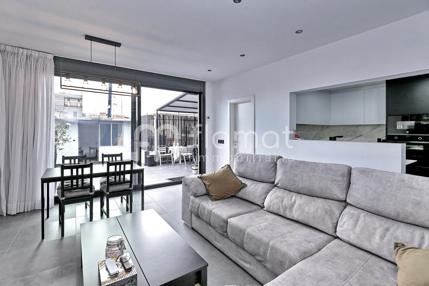 pisos en sabadell · carrer-dels-alps-12-08207 280000€