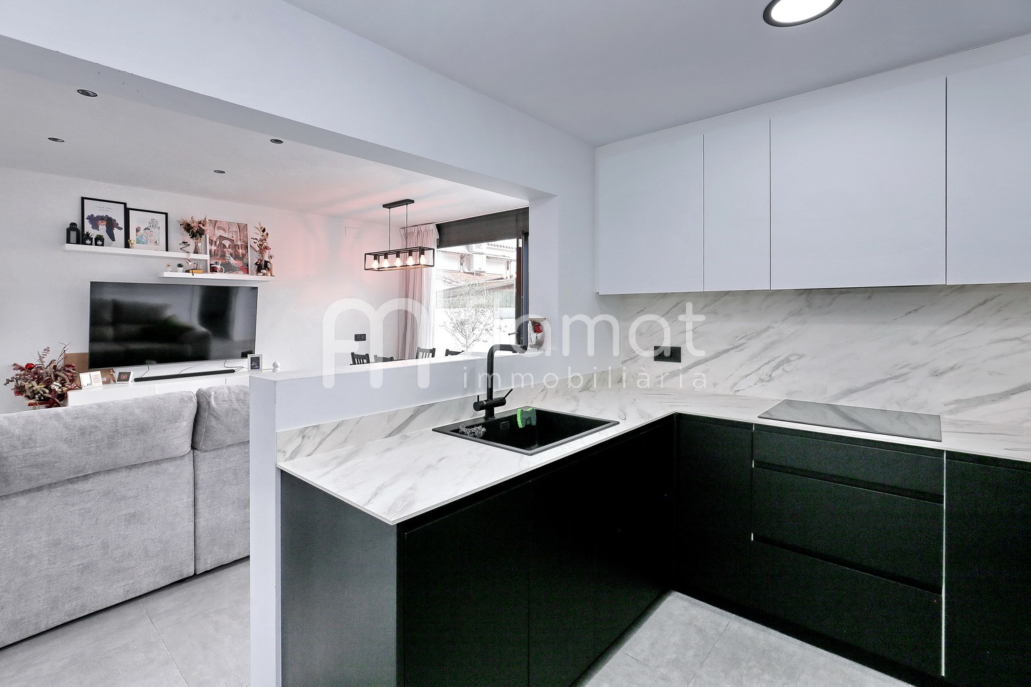 pisos en sabadell · carrer-dels-alps-12-08207 280000€