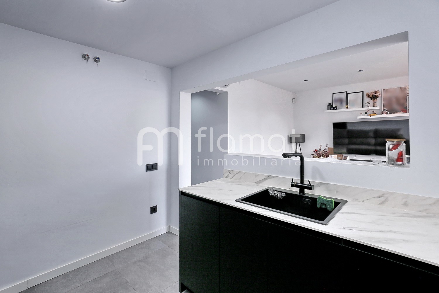 pisos en sabadell · carrer-dels-alps-12-08207 280000€