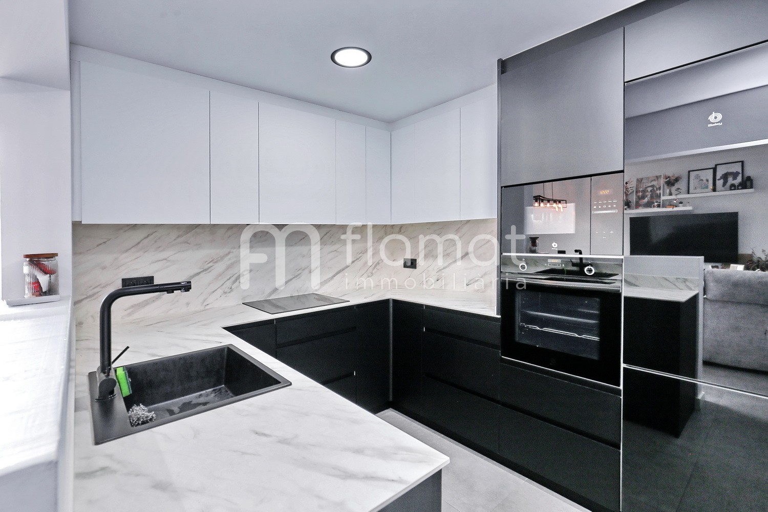 pisos en sabadell · carrer-dels-alps-12-08207 280000€