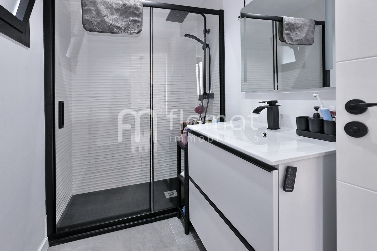 pisos en sabadell · carrer-dels-alps-12-08207 280000€