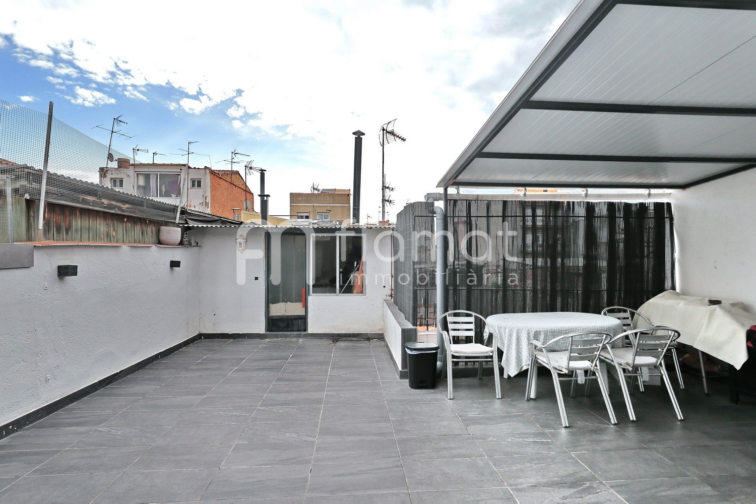 pisos en sabadell · carrer-dels-alps-12-08207 280000€