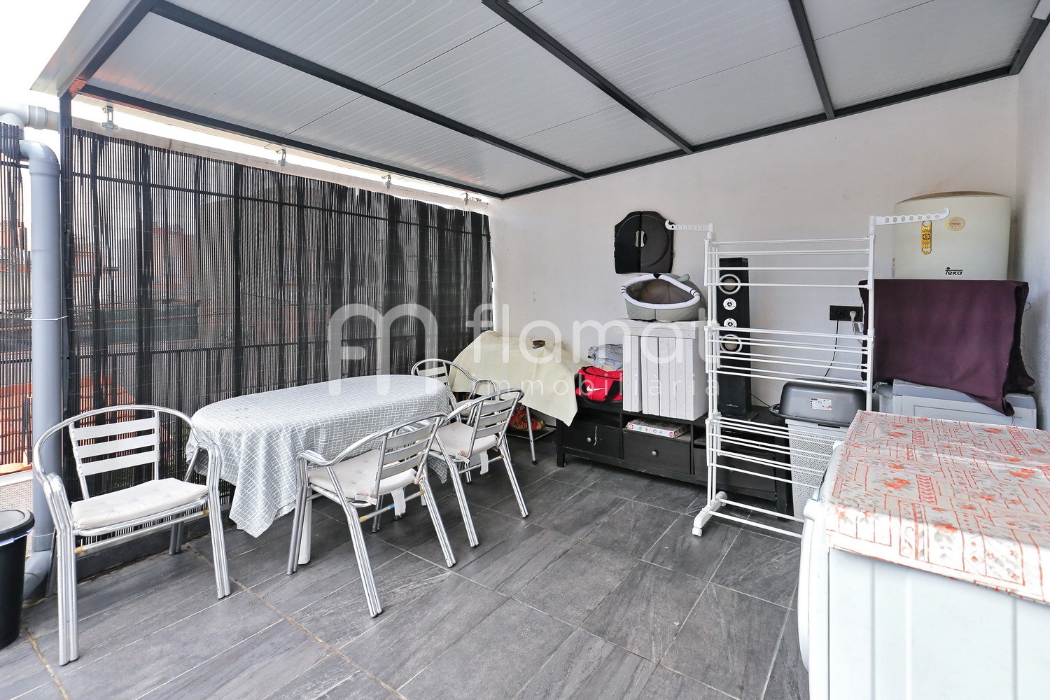 pisos en sabadell · carrer-dels-alps-12-08207 280000€