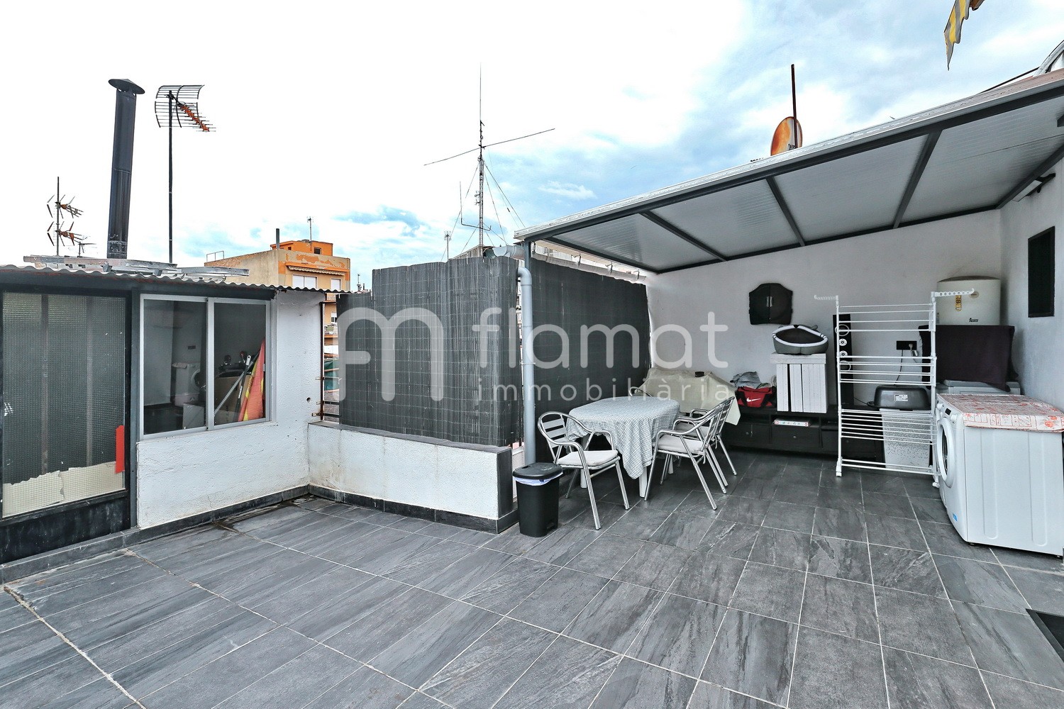 pisos en sabadell · carrer-dels-alps-12-08207 280000€