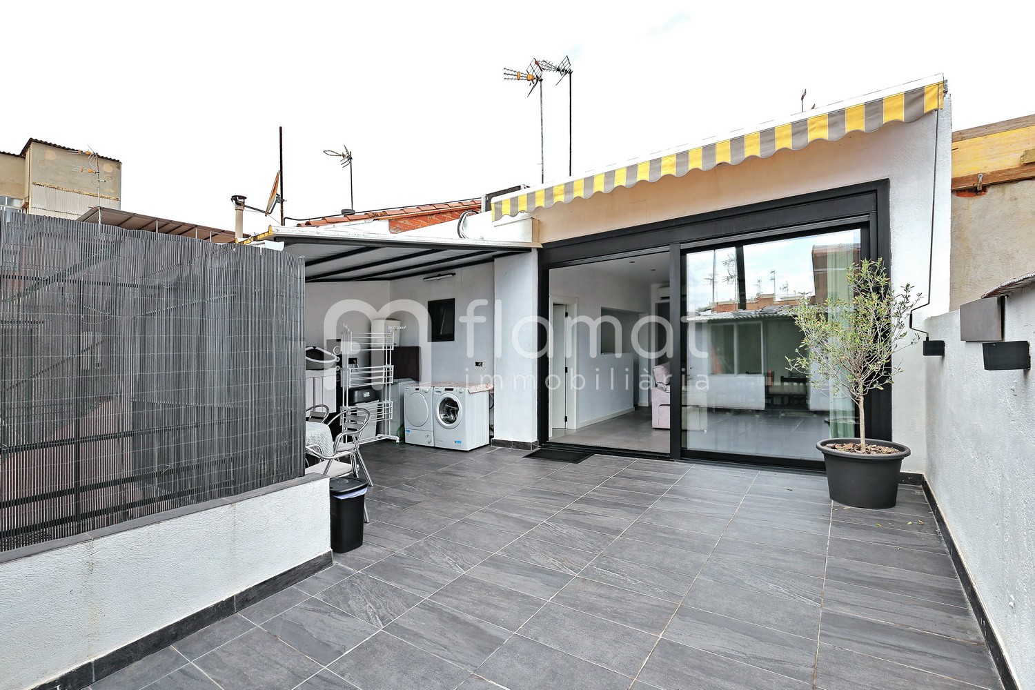 pisos en sabadell · carrer-dels-alps-12-08207 280000€