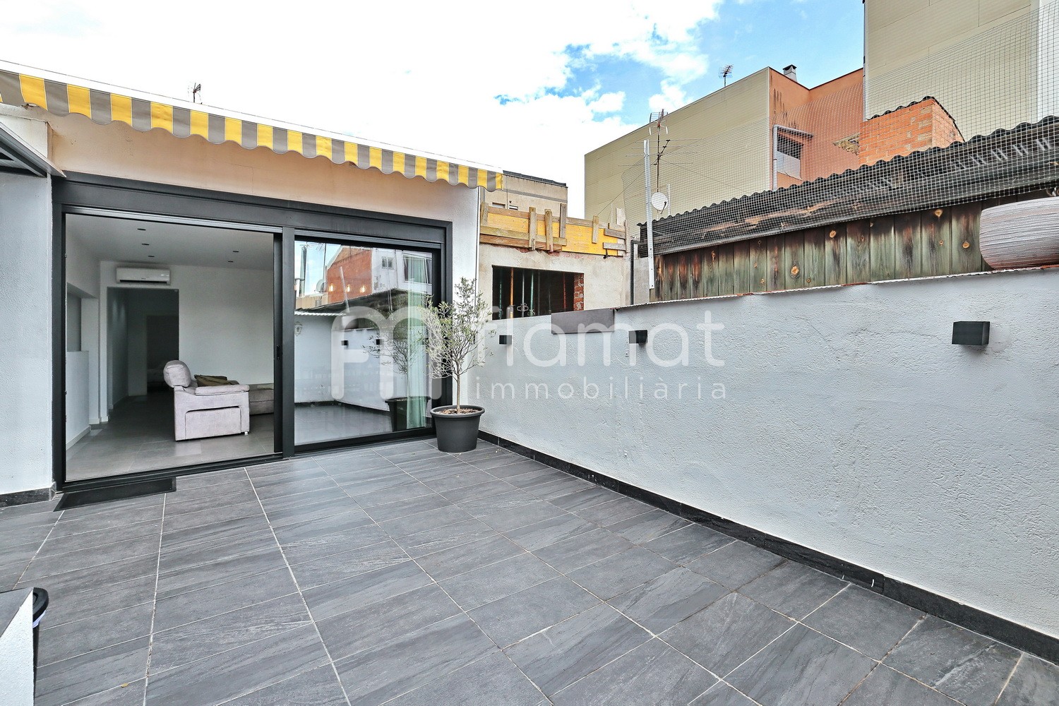 pisos en sabadell · carrer-dels-alps-12-08207 280000€