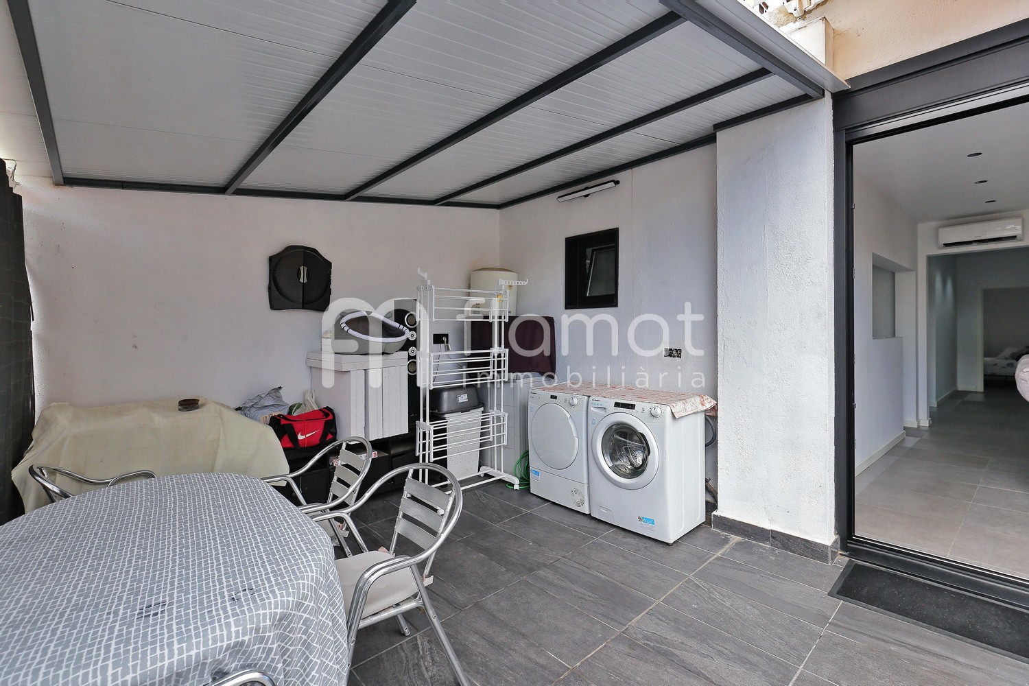 pisos en sabadell · carrer-dels-alps-12-08207 280000€
