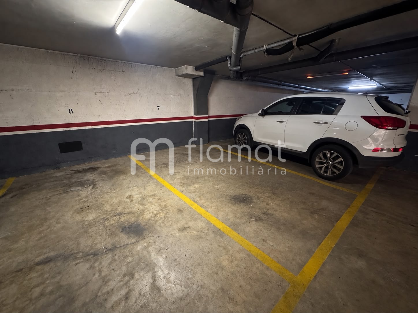 pisos en cerdanyola-del-valles · cerdanyola-del-valles-barcelona 490000€