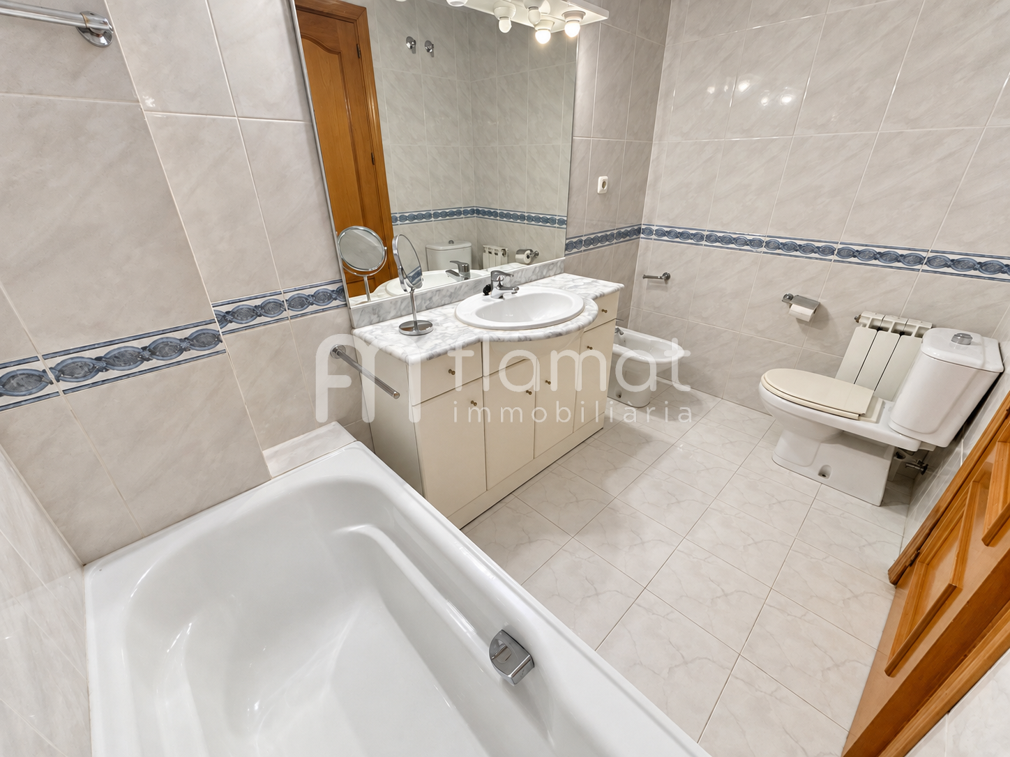 pisos en cerdanyola-del-valles · cerdanyola-del-valles-barcelona 490000€