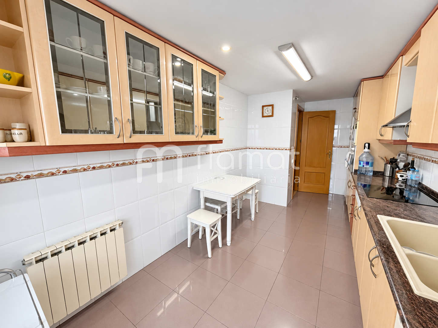 pisos en cerdanyola-del-valles · cerdanyola-del-valles-barcelona 490000€