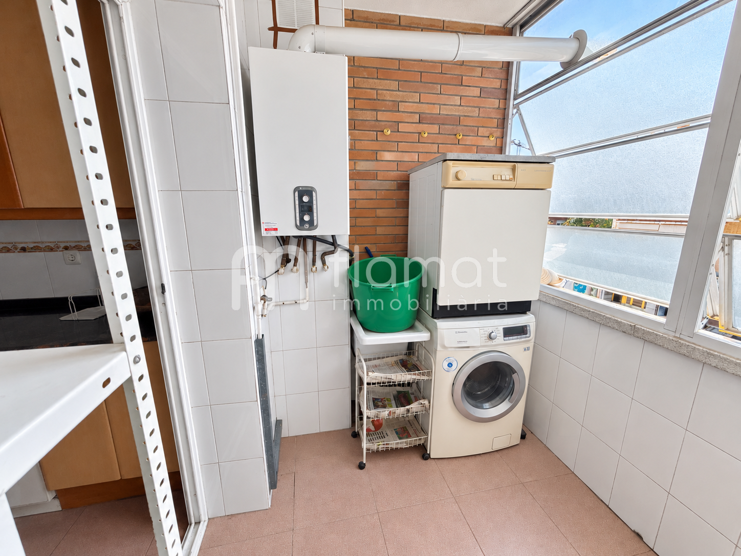 pisos en cerdanyola-del-valles · cerdanyola-del-valles-barcelona 490000€